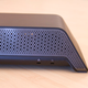 Illustration for article titled Slingbox Pro HD Brings Full 1080i HD Streaming To Your Home (Hands-on Impressions)